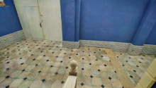 3 otaqlı Villa / Həyət evi, Satış, Bakı, Sabunçu, Koroğlu