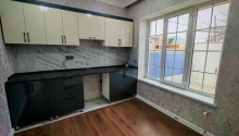 3 otaqlı Villa / Həyət evi, Satış, Bakı, Sabunçu, Koroğlu