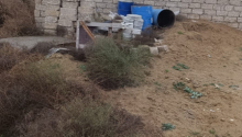 1 sot Torpaq, Satış, Bakı, Sabunçu, Koroğlu