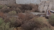1 sot Torpaq, Satış, Bakı, Sabunçu, Koroğlu