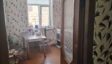 4 otaqlı Villa / Həyət evi, Satış, Bakı, Sabunçu, Koroğlu