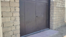 4 otaqlı Villa / Həyət evi, Satış, Bakı, Sabunçu, Koroğlu