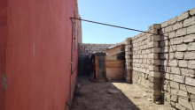 4 otaqlı Villa / Həyət evi, Satış, Bakı, Sabunçu, Koroğlu