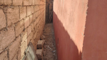 4 otaqlı Villa / Həyət evi, Satış, Bakı, Sabunçu, Koroğlu