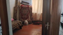 4 otaqlı Villa / Həyət evi, Satış, Bakı, Sabunçu, Koroğlu