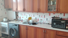 4 otaqlı Villa / Həyət evi, Satış, Bakı, Sabunçu, Koroğlu