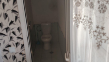 4 otaqlı Villa / Həyət evi, Satış, Bakı, Sabunçu, Koroğlu