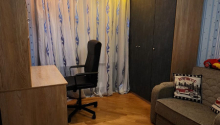 3 otaqlı Yeni tikili, Satış, Bakı, Nərimanov, Nəriman Nərimanov