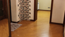 3 otaqlı Yeni tikili, Satış, Bakı, Nərimanov, Nəriman Nərimanov