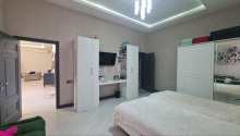 4 otaqlı Bağ evləri, Satış, Bakı, Xəzər