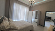 4 otaqlı Bağ evləri, Satış, Bakı, Xəzər
