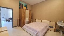 4 otaqlı Bağ evləri, Satış, Bakı, Xəzər