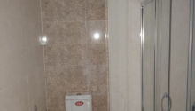 2 otaqlı Villa / Həyət evi, Satış, Sumqayıt