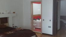 3 otaqlı Yeni tikili, Satış, Bakı, Nəsimi