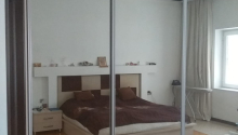 3 otaqlı Yeni tikili, Satış, Bakı, Nəsimi
