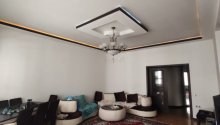 3 otaqlı Yeni tikili, Satış, Bakı, Nəsimi