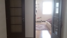 3 otaqlı Yeni tikili, Satış, Bakı, Nəsimi