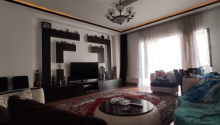 3 otaqlı Yeni tikili, Satış, Bakı, Nəsimi