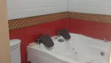 3 otaqlı Yeni tikili, Satış, Bakı, Nəsimi