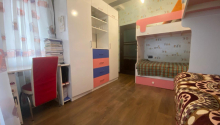 3 otaqlı Yeni tikili, Kirayə (aylıq), Bakı, Yasamal, İnşaatçılar