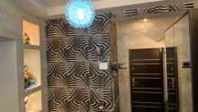 3 otaqlı Yeni tikili, Kirayə (aylıq), Bakı, Yasamal, İnşaatçılar