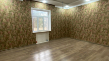 3 otaqlı Villa / Həyət evi, Satış, Abşeron