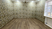 3 otaqlı Villa / Həyət evi, Satış, Abşeron