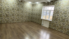 3 otaqlı Villa / Həyət evi, Satış, Abşeron