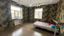 3 otaqlı Villa / Həyət evi, Satış, Abşeron