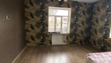 3 otaqlı Villa / Həyət evi, Satış, Abşeron