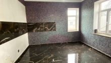 3 otaqlı Villa / Həyət evi, Satış, Abşeron