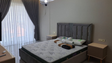 2 otaqlı Yeni tikili, Kirayə (aylıq), Bakı, Sabunçu