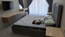 2 otaqlı Yeni tikili, Kirayə (aylıq), Bakı, Sabunçu