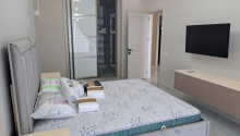 2 otaqlı Yeni tikili, Kirayə (aylıq), Bakı, Sabunçu