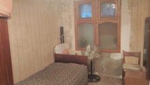 2 otaqlı Köhnə tikili, Satış, Bakı, Yasamal, Elmlər Akademiyası