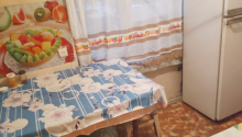2 otaqlı Köhnə tikili, Satış, Bakı, Yasamal, Elmlər Akademiyası