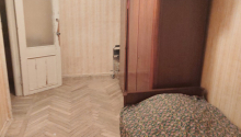 2 otaqlı Köhnə tikili, Satış, Bakı, Yasamal, Elmlər Akademiyası