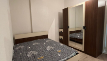 2 otaqlı Yeni tikili, Satış, Sumqayıt