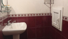 2 otaqlı Köhnə tikili, Satış, Bakı, Binəqədi, Nəsimi