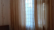 2 otaqlı Köhnə tikili, Satış, Bakı, Binəqədi, Nəsimi