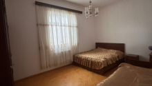 5 otaqlı Villa / Həyət evi, Satış, Bakı