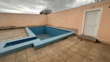 5 otaqlı Villa / Həyət evi, Satış, Bakı