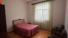 5 otaqlı Villa / Həyət evi, Satış, Bakı