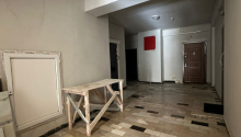 4 otaqlı Yeni tikili, Satış, Bakı, Yasamal, 20 yanvar