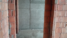 2 otaqlı Yeni tikili, Satış, Bakı, Yasamal, 20 yanvar