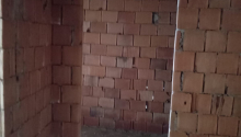 2 otaqlı Yeni tikili, Satış, Bakı, Yasamal, 20 yanvar