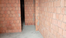 2 otaqlı Yeni tikili, Satış, Bakı, Yasamal, 20 yanvar