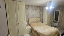 3 otaqlı Köhnə tikili, Satış, Bakı, Xətai