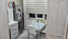 3 otaqlı Köhnə tikili, Satış, Bakı, Xətai