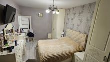 3 otaqlı Köhnə tikili, Satış, Bakı, Xətai